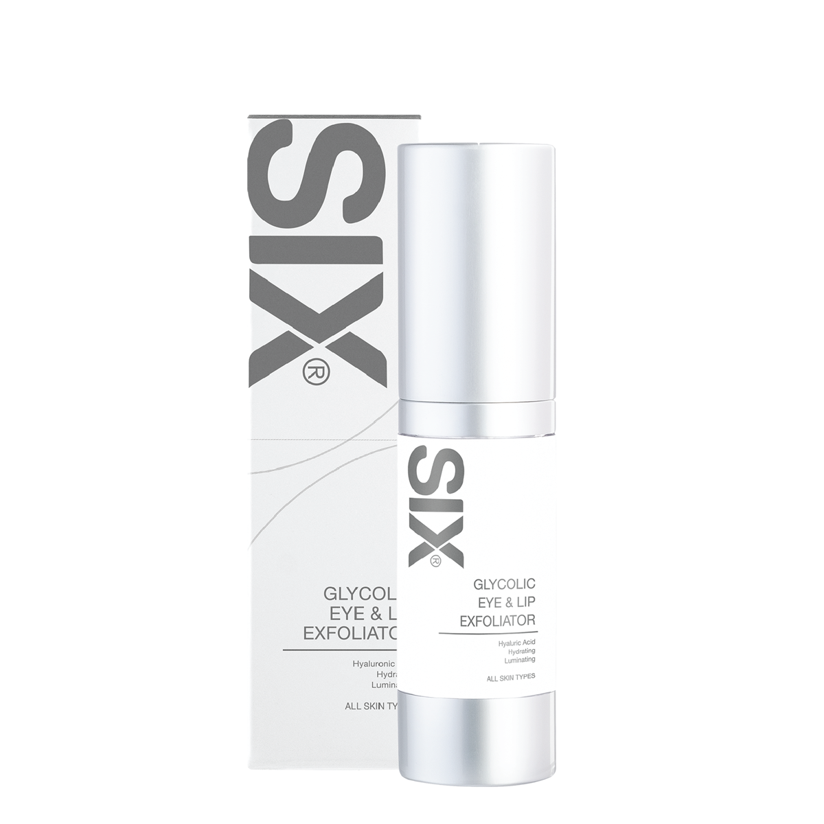 Glycolic-Eye-Lip-Exfoliator-w-Box-21.png