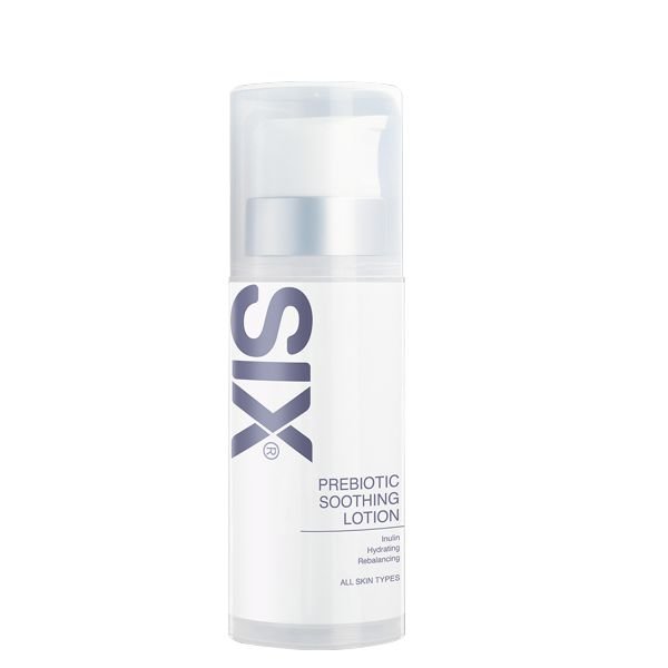 Prebiotic-Soothing-Lotion-200ml-1200x1200-1.jpg