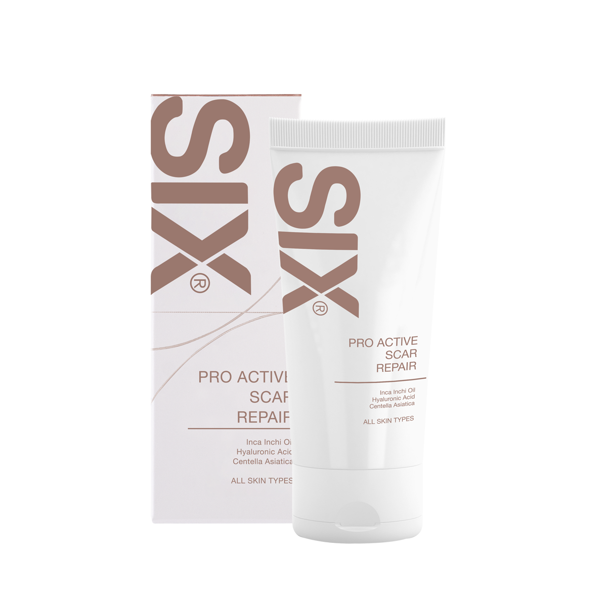 Pro-Active-Scar-Repair-LR.png