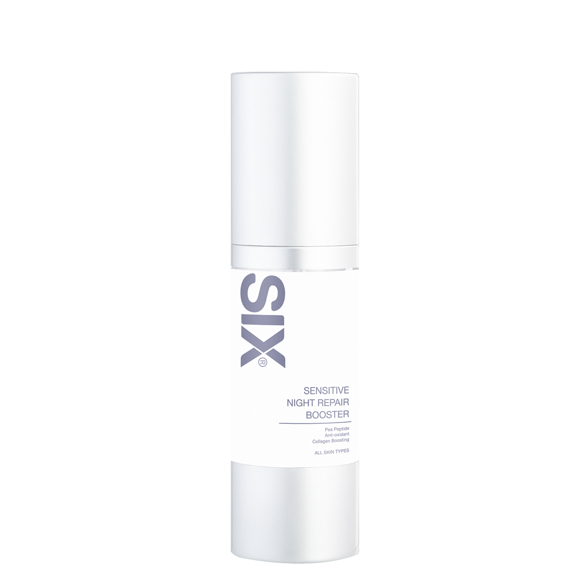 Sensitive-Night-Repair-Booster.png